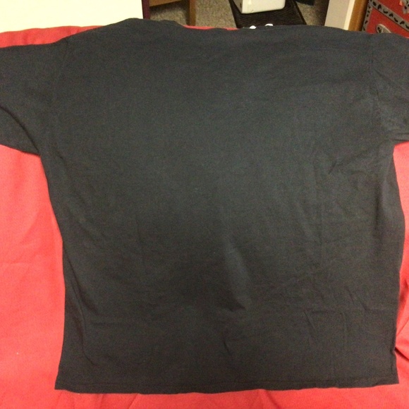 CHARLIE BROWN tshirt - Picture 2 of 2